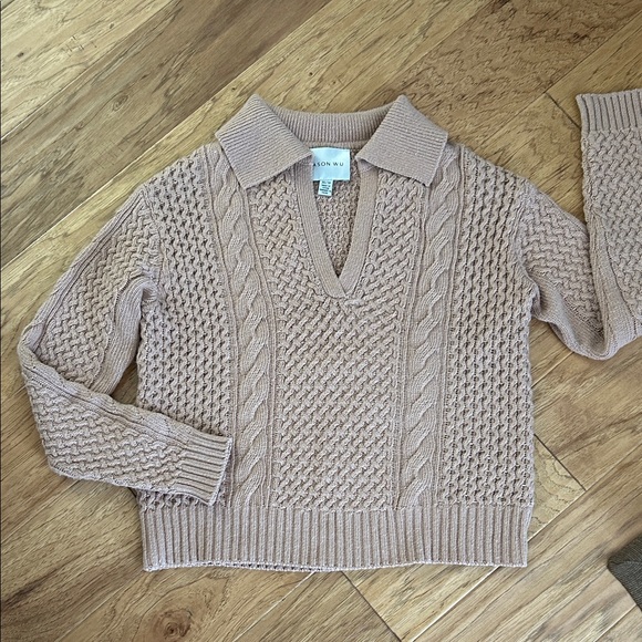 Jason Wu Sweaters - Jason Wu Sweater